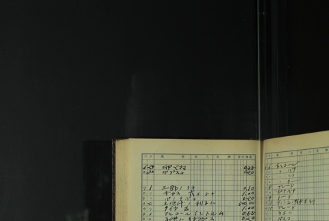 Page 405 (ddr-densho-255-9-master-529a99cd3e)