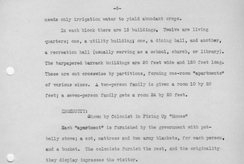 Page 6 of 31 (ddr-densho-274-84-master-25689256a8)