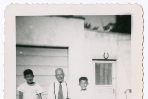 front (ddr-densho-468-335-mezzanine-30c6cc01e0)