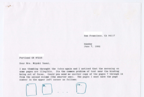 Whole Document (ddr-ohs-1-55-mezzanine-d23003d055)