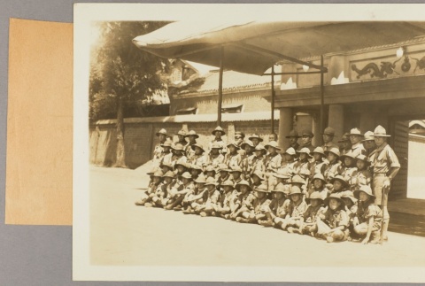 Front and back (ddr-njpa-13-1202-mezzanine-10c130e6e0)