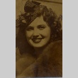 June Lang (ddr-njpa-1-812)