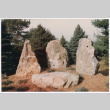 Rock feature (ddr-densho-377-2442)