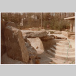 Rock feature (ddr-densho-377-1840)