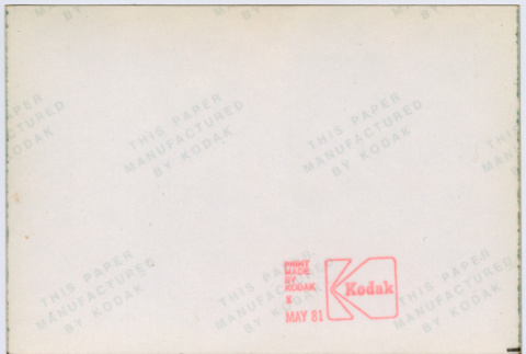 Back (ddr-densho-377-2290-mezzanine-3459797843)
