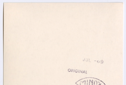 Back (ddr-densho-377-2864-mezzanine-b030619494)