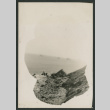 shore view (ddr-densho-378-634)