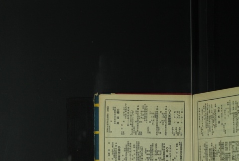 Page 529 (ddr-densho-255-7-master-e196ff8c3b)