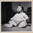 Susan Shiomi (ddr-densho-522-171)