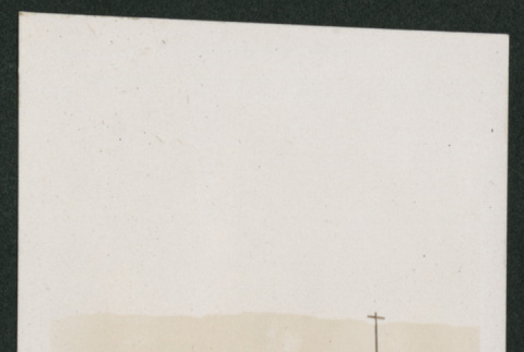 Shiz and his girls (ddr-densho-378-796)
