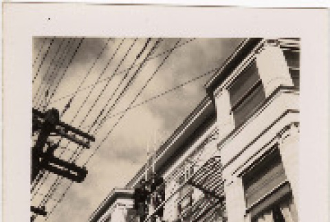 Photo, negative and print (ddr-densho-426-21-mezzanine-5e9974d5ea)