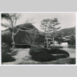 Exterior of a Building (ddr-ohs-1-118)