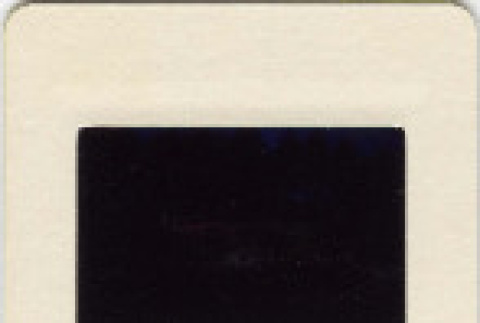 Front and back (ddr-densho-377-832-mezzanine-f8d84398fb)