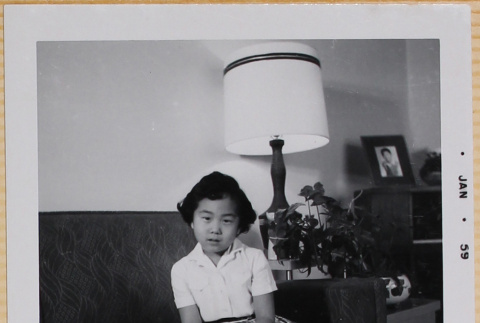 Susan Shiomi (ddr-densho-522-496)