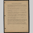 Statement of guiding principles of the War Relocation Authority (ddr-csujad-55-1639)
