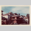 Pashupatinath Temple (ddr-densho-426-1150)