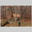 Gazebo (ddr-densho-377-2457)
