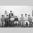 High school students (ddr-fom-1-548)