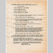 Goals for the National Council for Japanese American Redress (ddr-densho-122-229)
