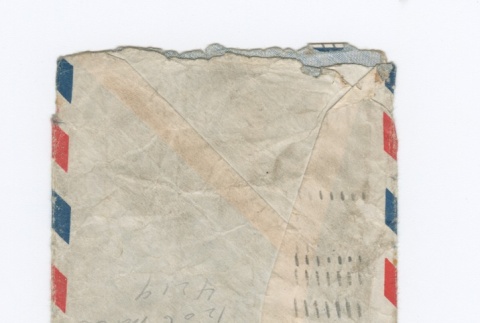 Envelope Back (ddr-densho-320-10-master-f9376d2bb1)