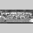 Utah Nippon Wildlife Federation's 20th Anniversary picnic (ddr-densho-162-49)