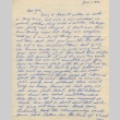 Letter to a Nisei man from his brother (ddr-densho-153-57)