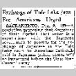 Exchange of Tule Lake Japs for Americans Urged (December 2, 1943) (ddr-densho-56-990)