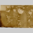 Men and women kneeling (ddr-njpa-1-1476)