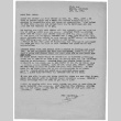 Letter from Kazuo Ito to Lea Perry, November 11, 1944 (ddr-csujad-56-95)
