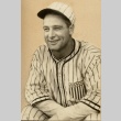Lou Gehrig (ddr-njpa-1-501)