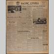 Pacific Citizen, Vol. 55, No. 23 (December 7, 1962) (ddr-pc-34-49)