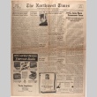 The Northwest Times Vol. 1 No. 89 (December 5, 1947) (ddr-densho-229-75)