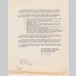 Statement from Concerned Japanese Americans regarding Iranian situation (ddr-densho-352-275)
