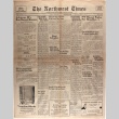 The Northwest Times Vol. 1 No. 61 (August 26, 1947) (ddr-densho-229-48)