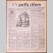 Pacific Citizen, Vol. 99, No. 24 (December 14, 1984) (ddr-pc-56-49)