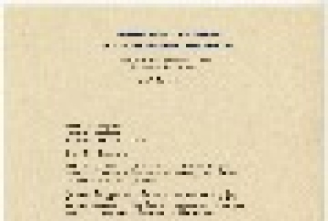 Letter (ddr-densho-342-38-mezzanine-b0e3a58e5a)