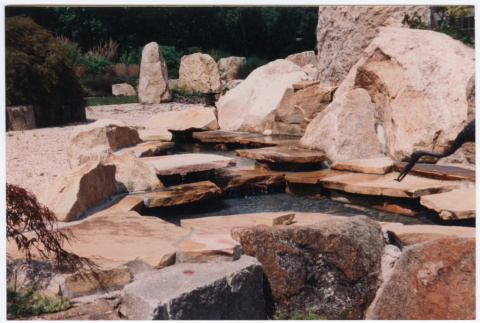 Water feature (ddr-densho-377-2661)