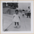 Leslie Shiomi (ddr-densho-522-435)