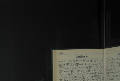 Page 282 (ddr-densho-255-27-master-4c89854c47)