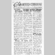 Gila News-Courier Vol. III No. 173 (September 28, 1944) (ddr-densho-141-328)