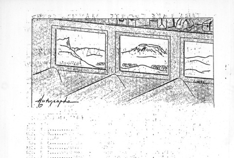 Page 31 of 59 (ddr-densho-65-399-master-b938cbc8bd)