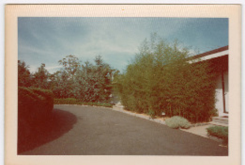 Front and back (ddr-densho-377-2814-mezzanine-089e3626bd)