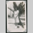 Minnie Sumiye Yamamoto (ddr-densho-550-141)