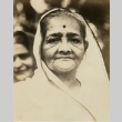 Kasturba Gandhi (ddr-njpa-1-452)