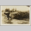 Soldier running (ddr-njpa-13-1650)