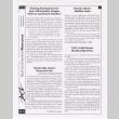 Seattle Chapter, JACL Reporter, Vol. 40, No. 11, November 2003 (ddr-sjacl-1-515)
