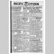 The Pacific Citizen, Vol. 24 No. 14 (April 12, 1947) (ddr-pc-19-15)