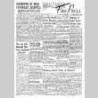 Manzanar Free Press Vol. III No. 17 (February 27, 1943) (ddr-densho-125-108)
