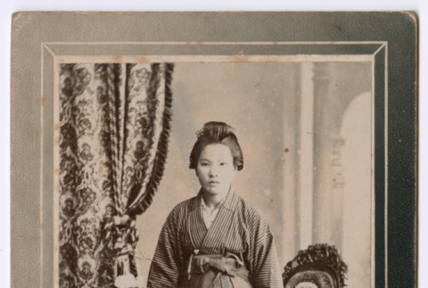 Photograph (ddr-densho-483-145-mezzanine-bb986c1658)