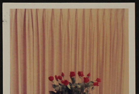 Roses (ddr-densho-287-572)